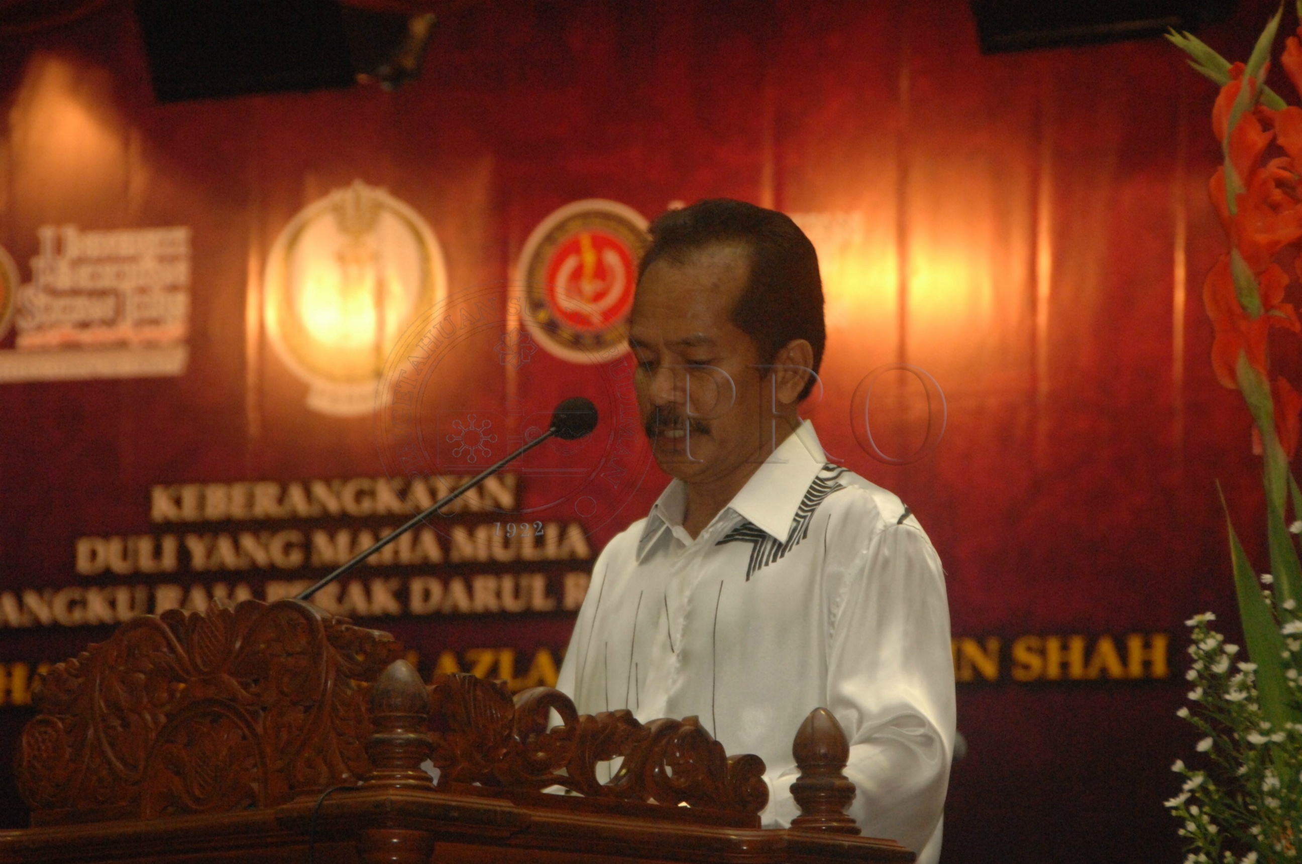 PRO 14 28 KONPEN FBA 0198 2